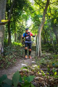 BIB: 
                            <button type="button" onclick="openModal(6956721)" class="btn btn-primary btn-sm float-right btn-popup" data-toggle="modal" data-target=".modal-high-quality">
                        <i class="fas fa-shopping-cart"></i> Add to Cart
                    </button>
                                            <button type="button" onclick="isThisMe(6956721, true)" class="btn btn-success btn-sm float-right btn-popup btn-isme hidden" data-toggle="tooltip" data-placement="bottom" title="นี่คือรูปของคุณใช่ไหม คลิกที่นี่เพื่อเอาเข้าอัลบั้ม">
                        <i class="fas fa-plus"></i> Add to album
                    </button>
                    <button type="button" onclick="isThisMe(6956721, false)" class="btn btn-warning btn-sm float-right btn-popup btn-isnotme hidden">
                        <i class="fas fa-ban"></i> Remove from album
                    </button>